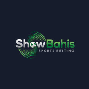 showbahis giriş sorunu