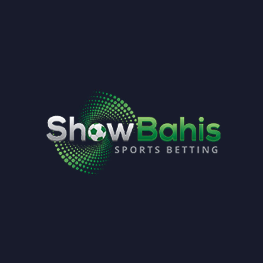 showbahis giriş sorunu