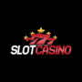 slotcasino giriş VPN