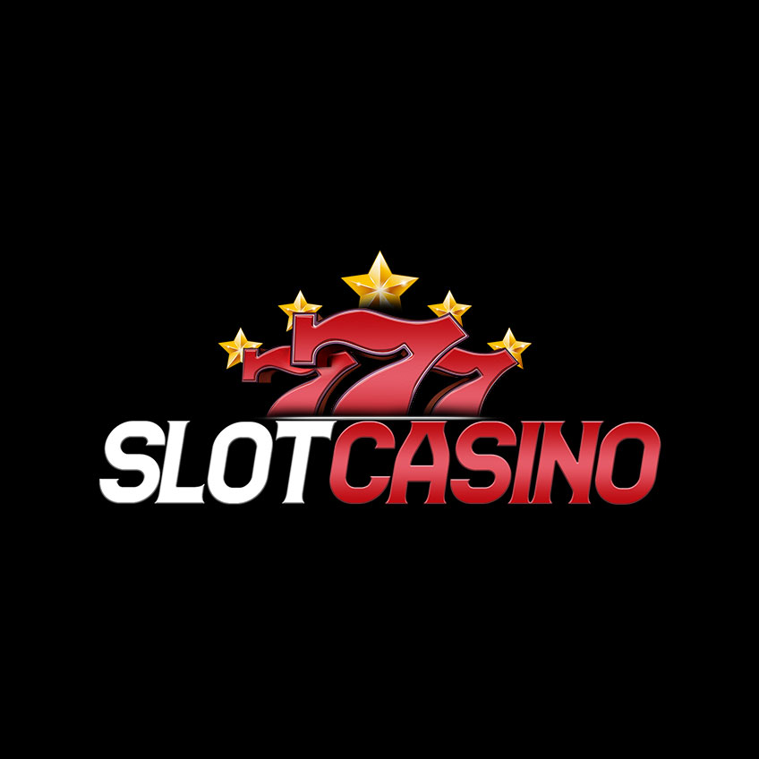 slotcasino giriş VPN