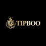 tipboo giriş