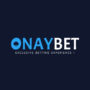 onaybet giriş nasıl yapılır