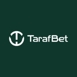 Tarafbet