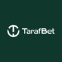 Tarafbet