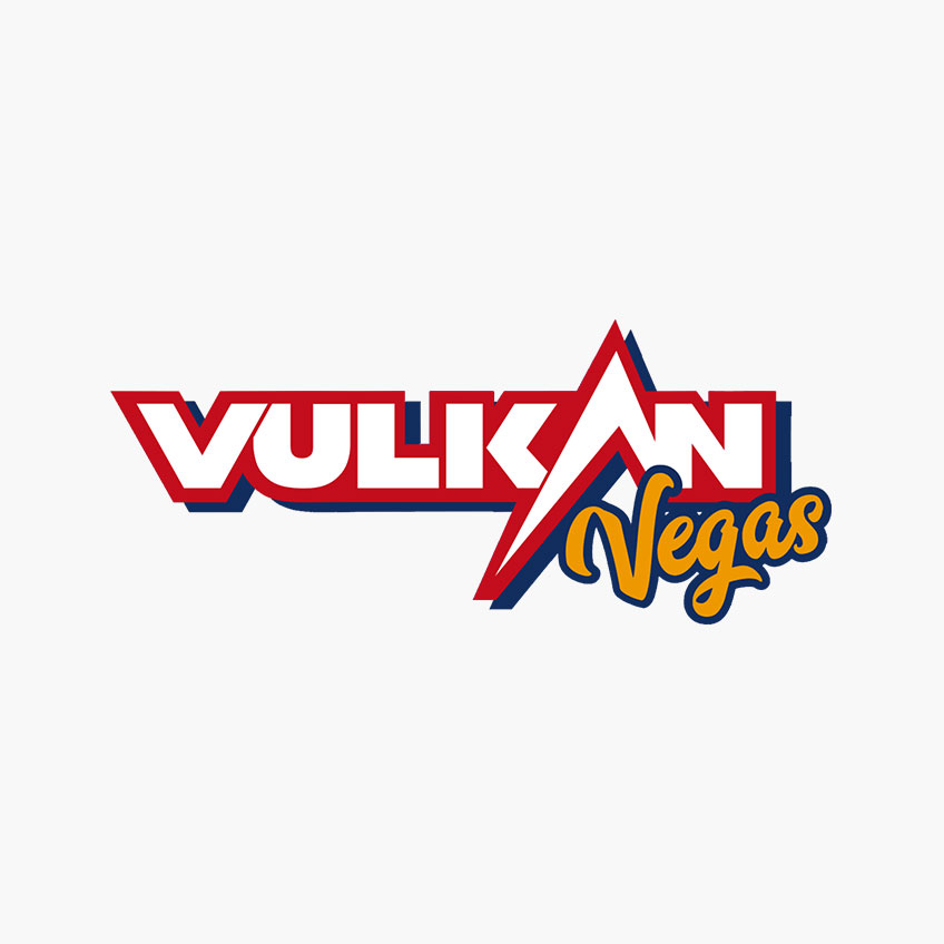 VulkanVegas