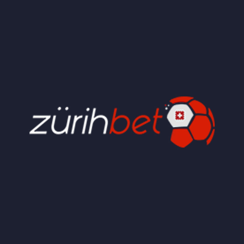 Zurihbet