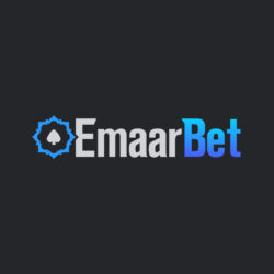 Emaarbet