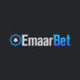 Emaarbet