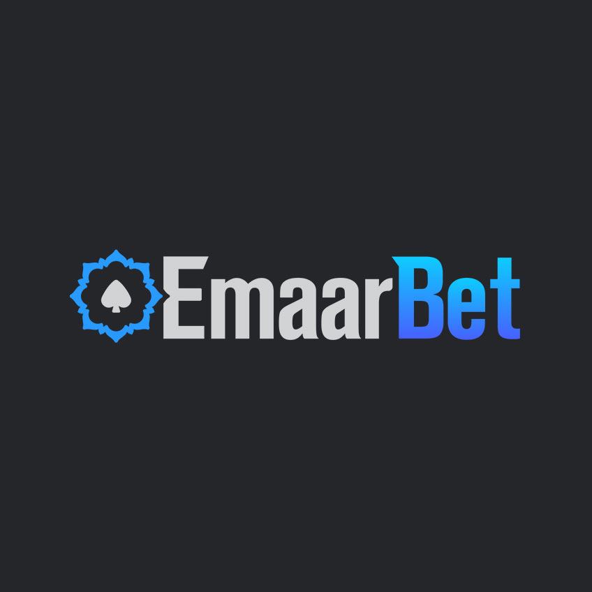 Emaarbet
