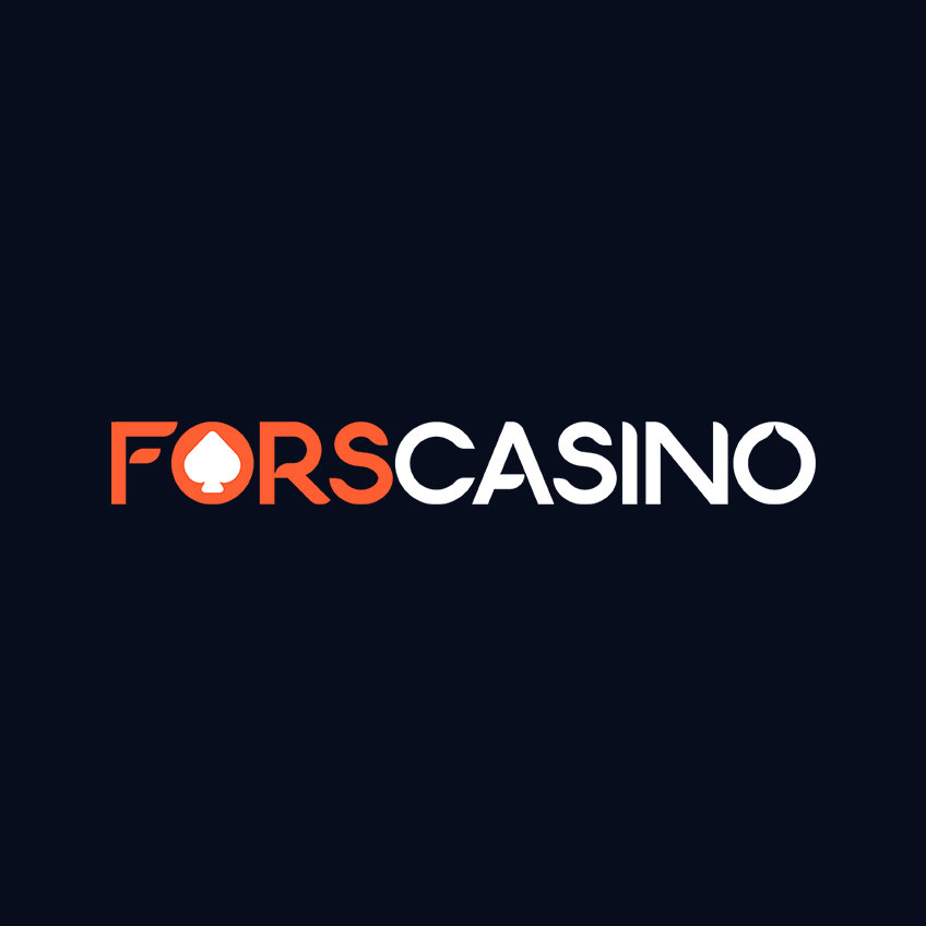 forscasino giriş sosyal medya linki