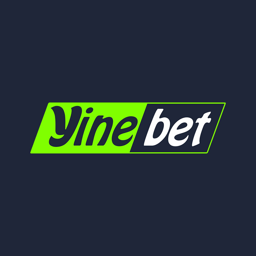 Yinebet
