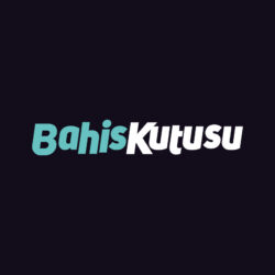 Bahiskutusu