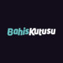 Bahiskutusu