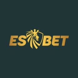 Esbet