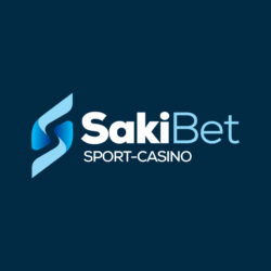 Sakibet