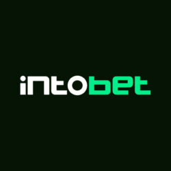 İntobet