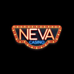 Nevacasino
