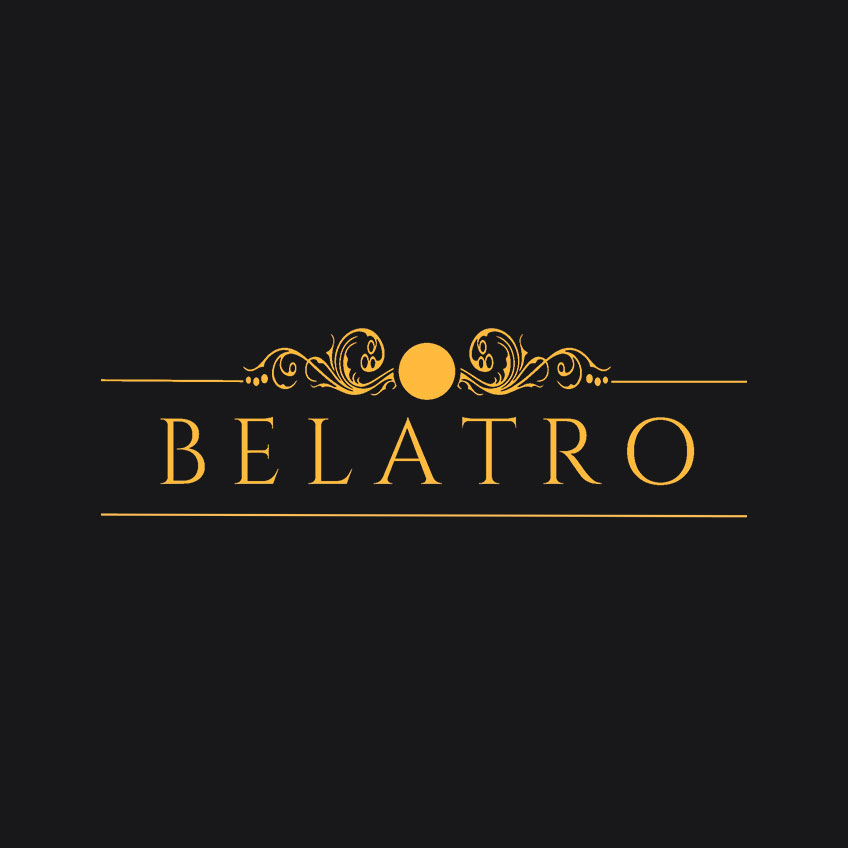 Belatrocasino