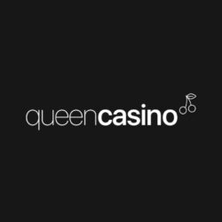 Queencasino