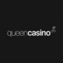Queencasino