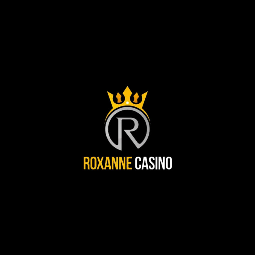 Roxannecasino