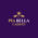 Piabellacasino