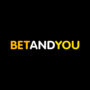 Betandyou