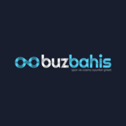 Buzbahis