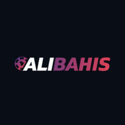 Alibahis