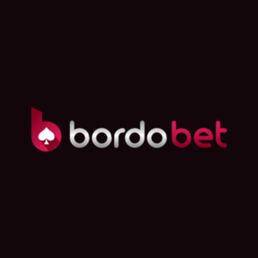 Bordobet