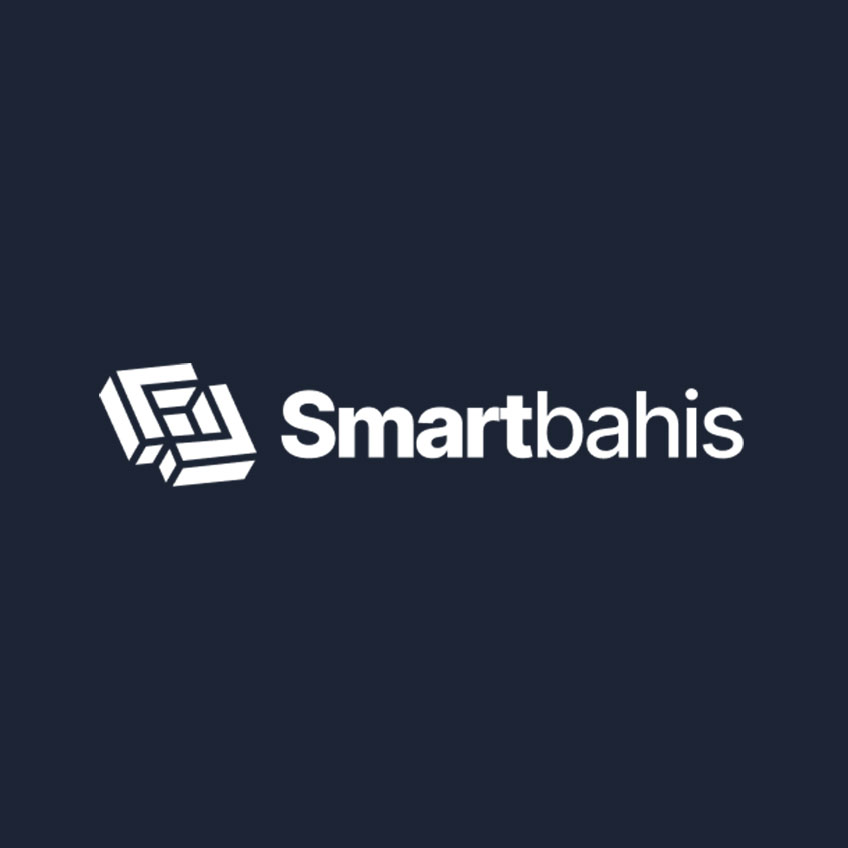 SmartBahis