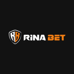 Rinabet