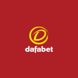 Dafabet