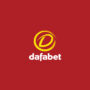 Dafabet