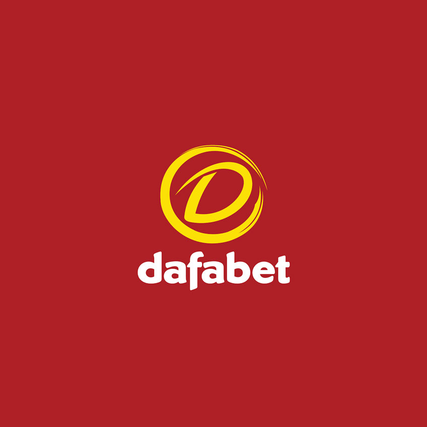 Dafabet