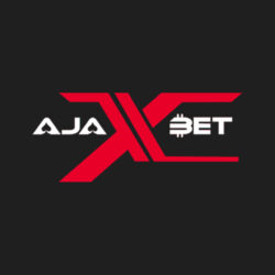 Ajaxbet