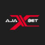Ajaxbet