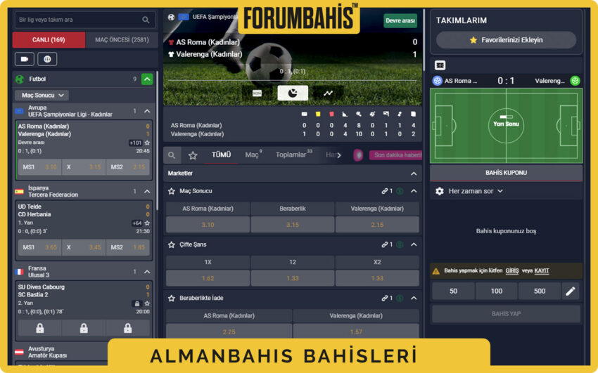 Almanbahis mobil bildirim izni penceresi, canlı skor ve bonus uyarıları