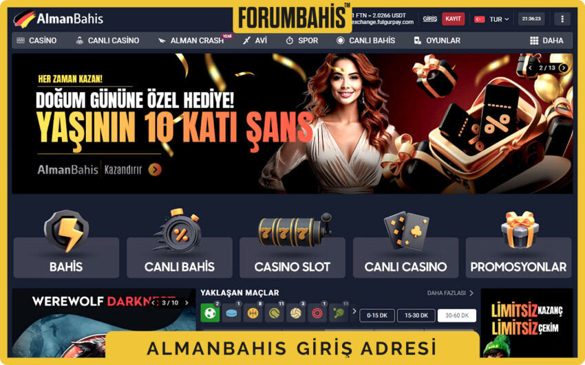 Almanbahis giriş kutusu, hatırlatma metni ve parolayı göster ikonuyla