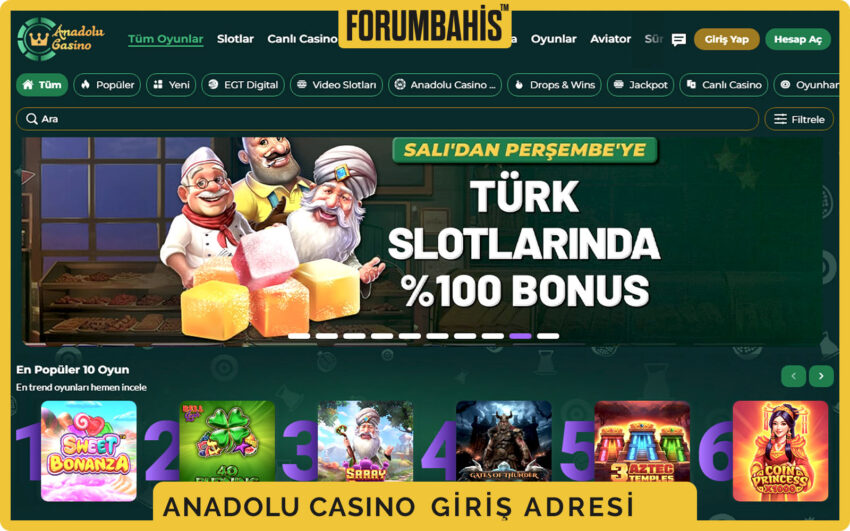 AnadoluCasino mobil giriş ekranı, e-posta ve şifre alanları ile hatırla seçeneği