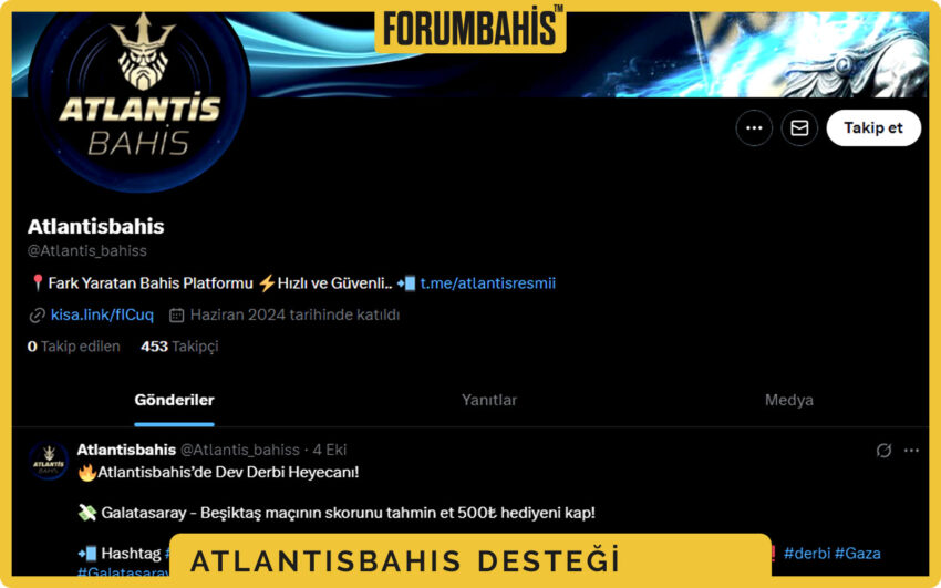 Atlantisbahis güvenlik ipuçları kartı, iki adımlı doğrulama ve destek yönlendirmesi