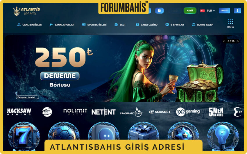 Atlantisbahis giriş kutusu, hatırlatma metni ve parolayı göster ikonuyla