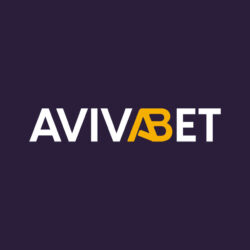 Avivabet