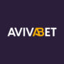 Avivabet