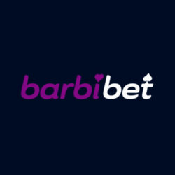 Barbibet
