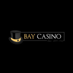 Baycasino