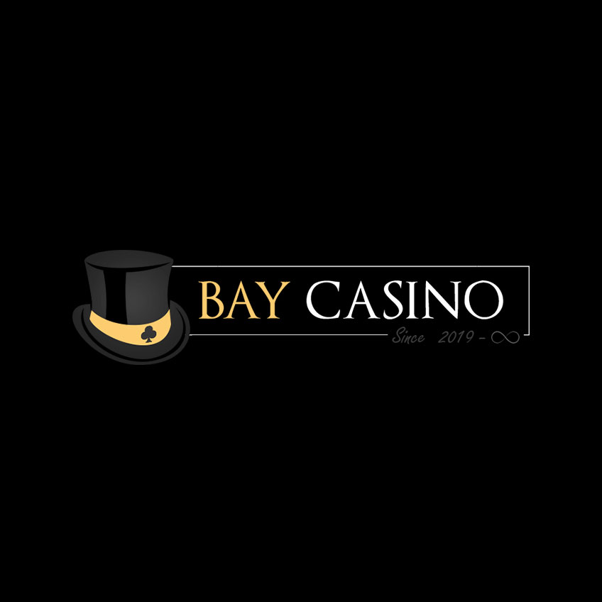 Baycasino