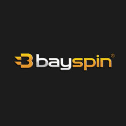 Bayspin