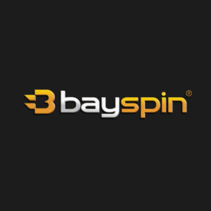 Bayspin