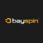 Bayspin
